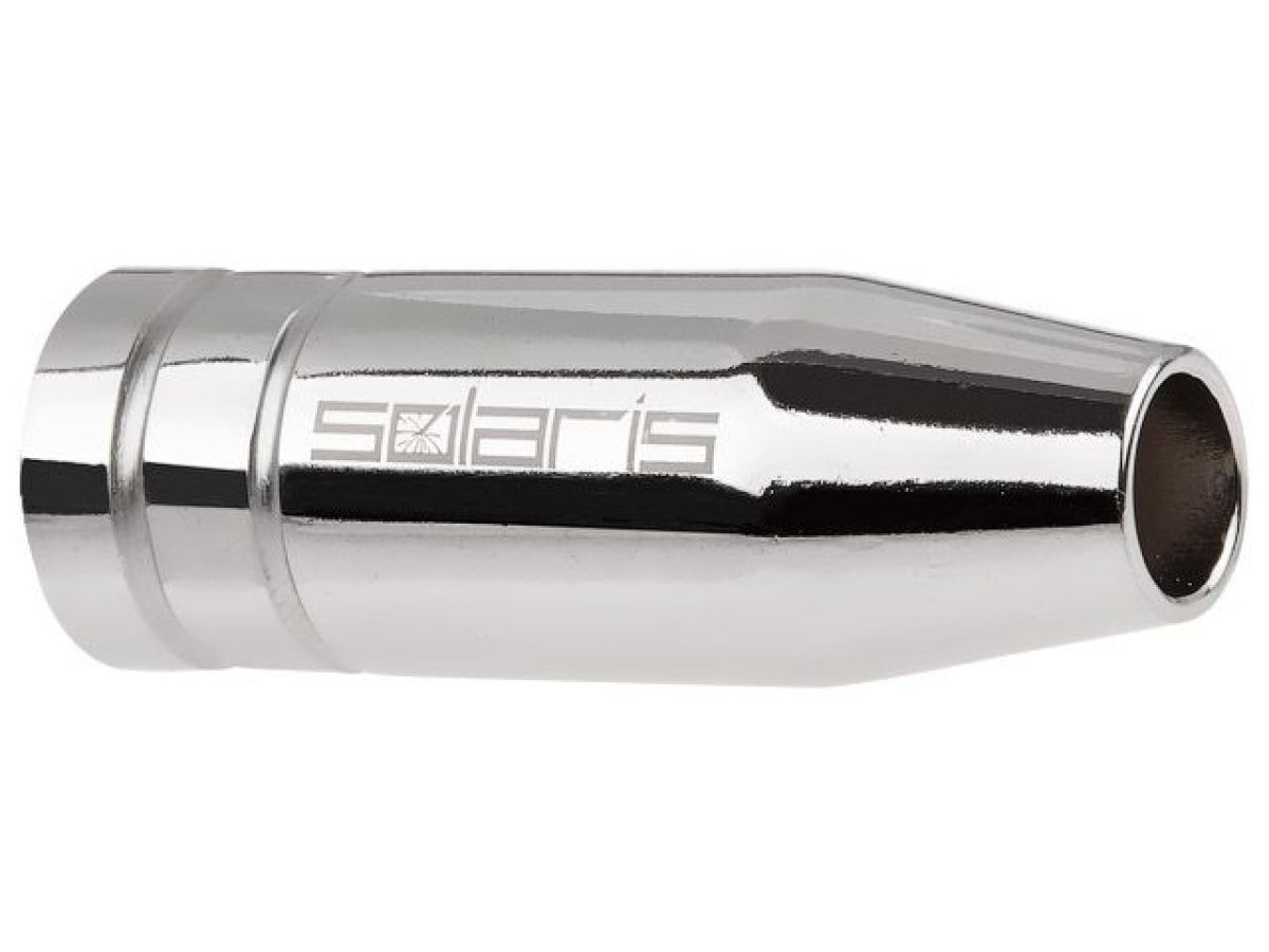 Сопло коническое ф 9.5х53 mm для 15AK SOLARIS WA-3501