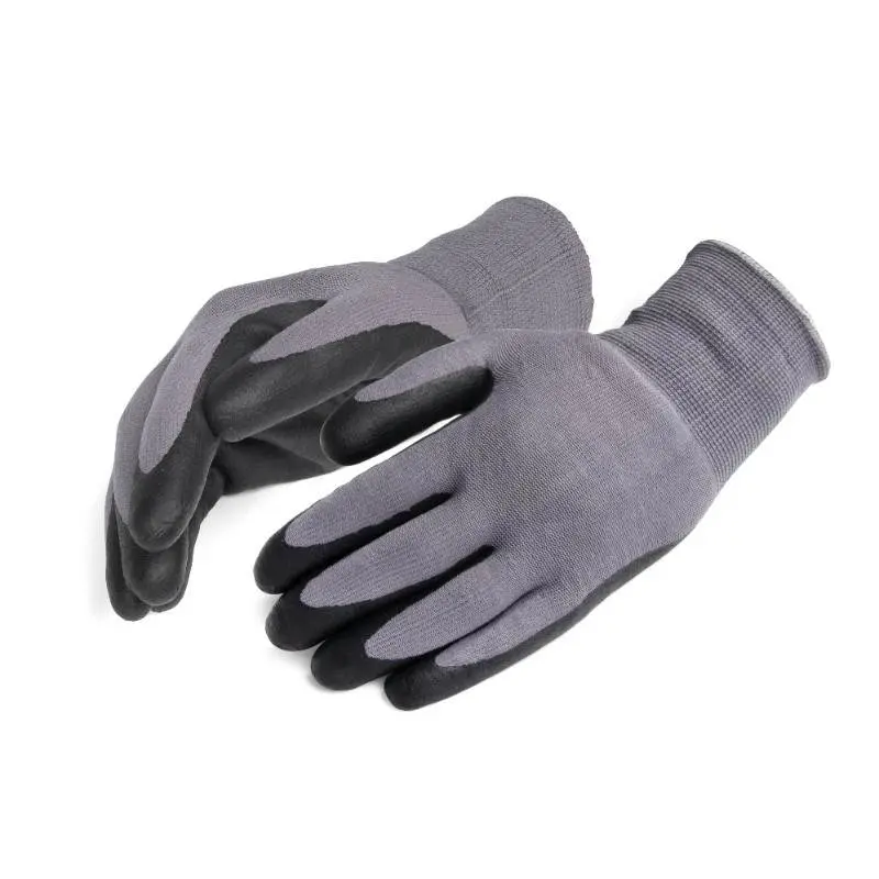 Перчатки монтажника С-44 (L) серия ПРОФИ ()  КВТ 79763