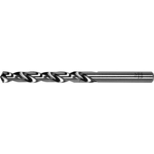 Сверло по металлу (нержавейка, чугун)  8.5mm HSS4241 PREMIUM YATO YT-44227
