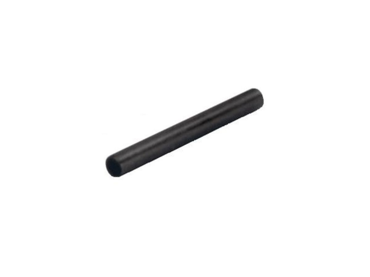 Стопорный штифт для торцовых головок 20-32 (1/2") (3 шт.) MAKITA B-54617