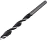 Сверло по дереву трехточечное 4x75mm, MILWAUKEE Milwaukee 4932363652