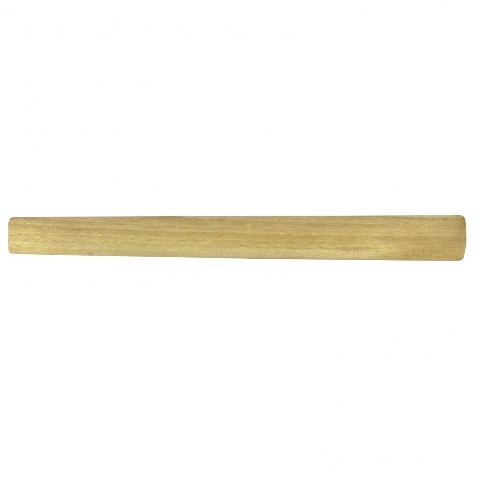 Рукоятка для молотка, 400 mm, деревянная  10298