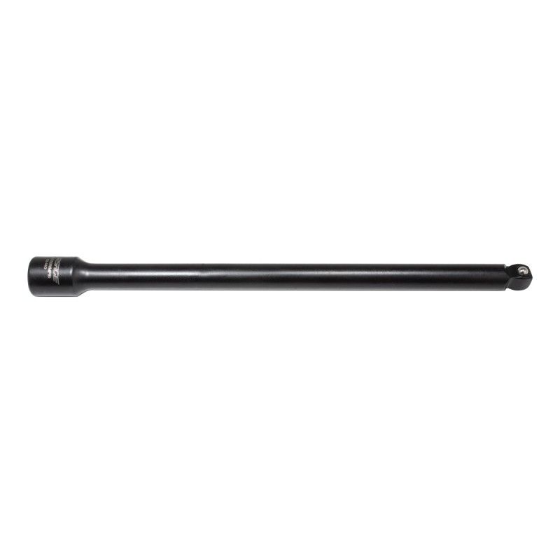 Удлинитель плавающий ударный 150 мм., 1/4"  Rock FORCE RF-8042150WMPB