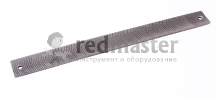 Полотно рихтовочное для рубанка 350мм Forsage F-01K0107
