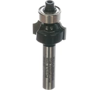 Фреза__Карнизная R 3 D11x53 / хв 8 мм,  BOSCH 2.608.628.344