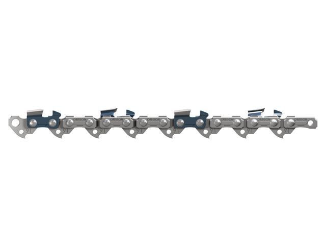 Цепь 40 см 16" 3/8" LP 1.3 mm 55 звеньев 91VXL OREGON 91VXL055E
