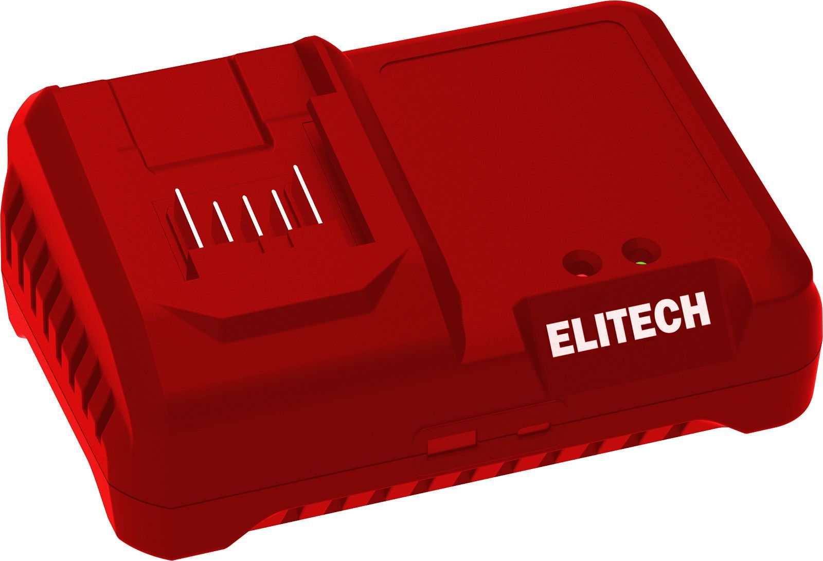 Зарядное устройство д/ELP 10-20В, 4А ЗУ 1220 (E0911.006.00) ELITECH 205785
