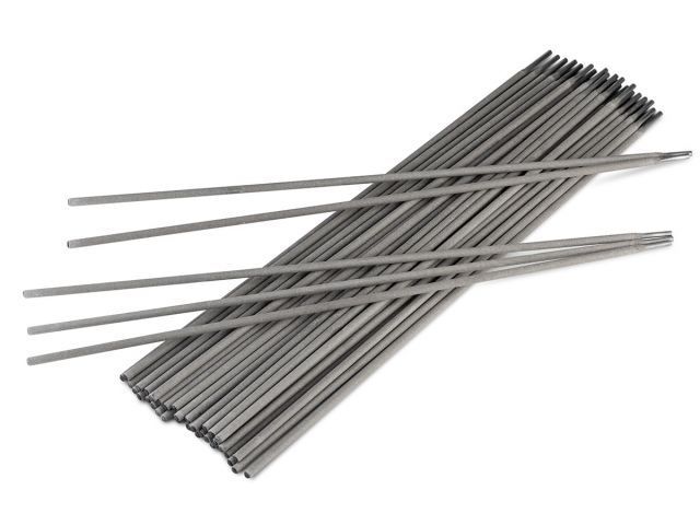 Электроды АНО-4 ф 4.0mm уп. 6,5 кг (МЭЗ/Аркус) МЭЗ/Аркус 4627150030525