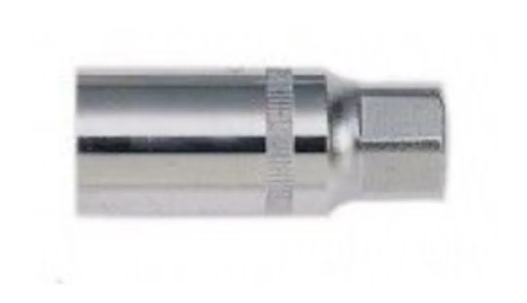 1/2" шпильковерт 12мм (68ммL)  Forsage F-81812