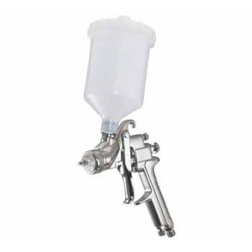 Краскопульт , 2,0мм,  HVLP,  бак 600 мл,  PROWIN KH-528M-20