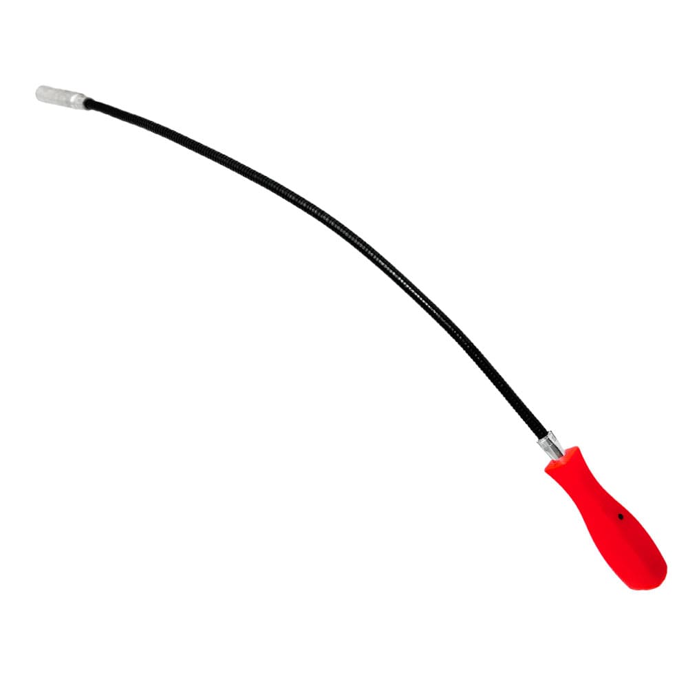 Магнитный держатель гибкий  Гамматест GTY1204