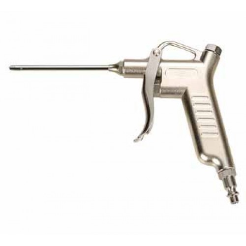 Пистолет продувочный тефлоновый 520mm  PROWIN SAB-516