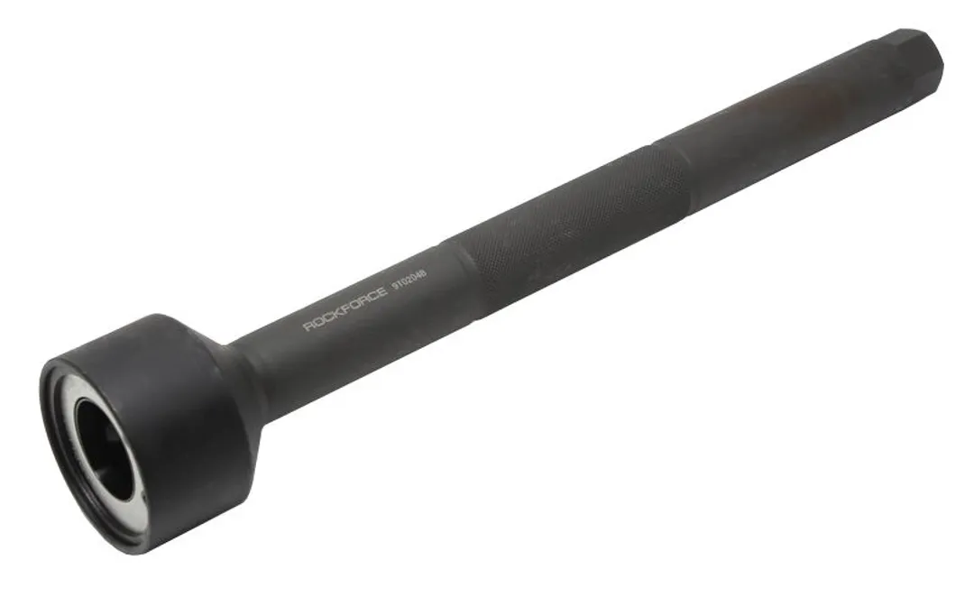 Сьемник для рулевых тяг (35-45мм, L-400мм) Rock FORCE RF-9T0204