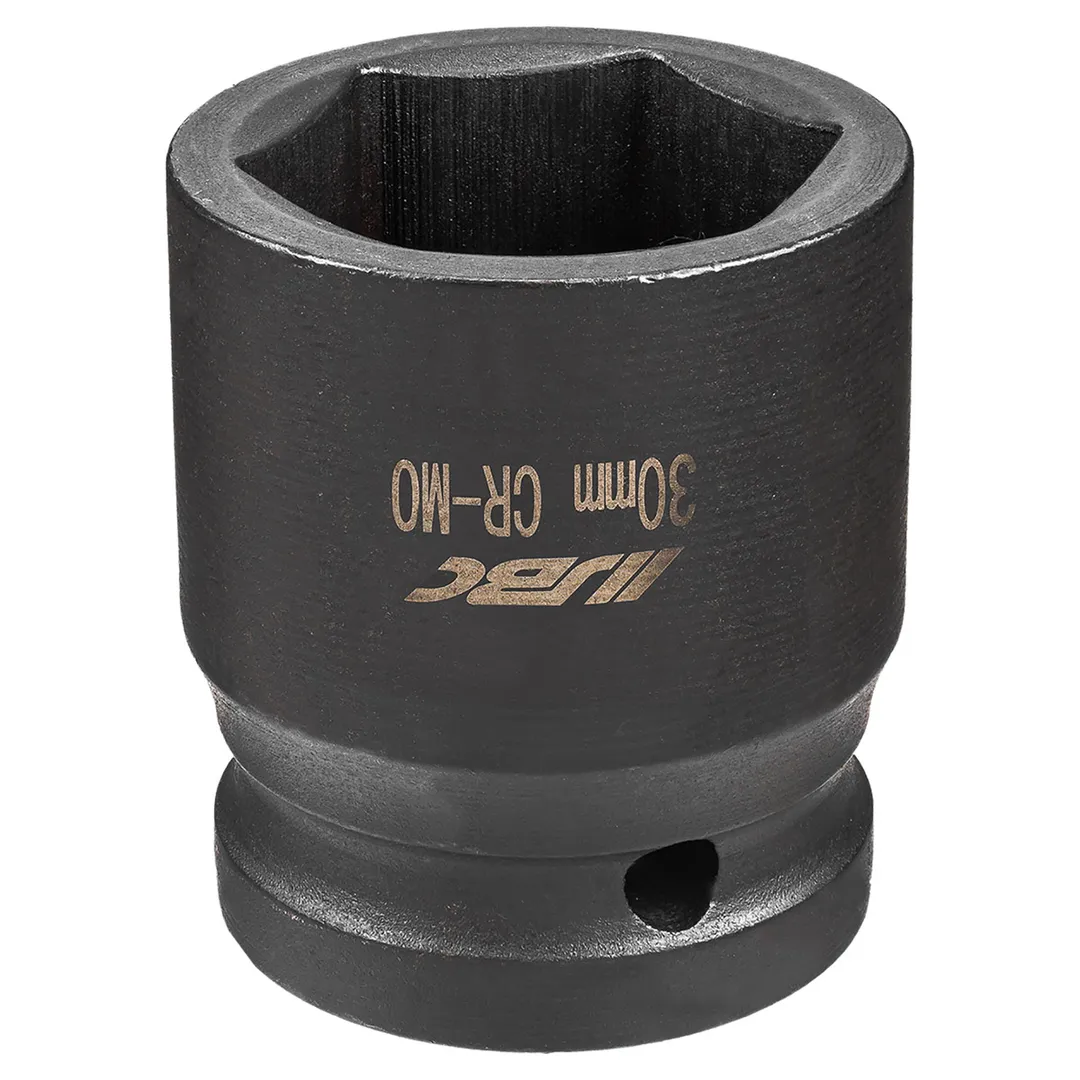 Головка ударная 3/4'', 30мм (6гр.)  JBC JBC-46530