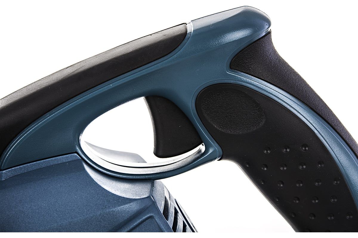 Дисковая пила 5477NB ,1800 Вт, 185*30 мм ,гипоидная, MAKITA 5477NB