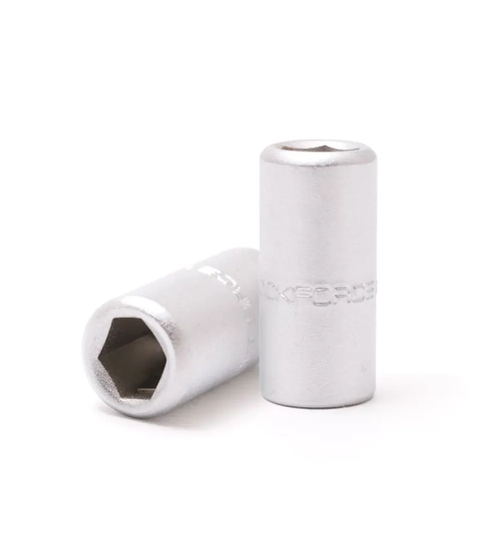 Битодержатель 1/4''(F)*1/4''(M) RockFORCE Rock FORCE RF-81022[New]