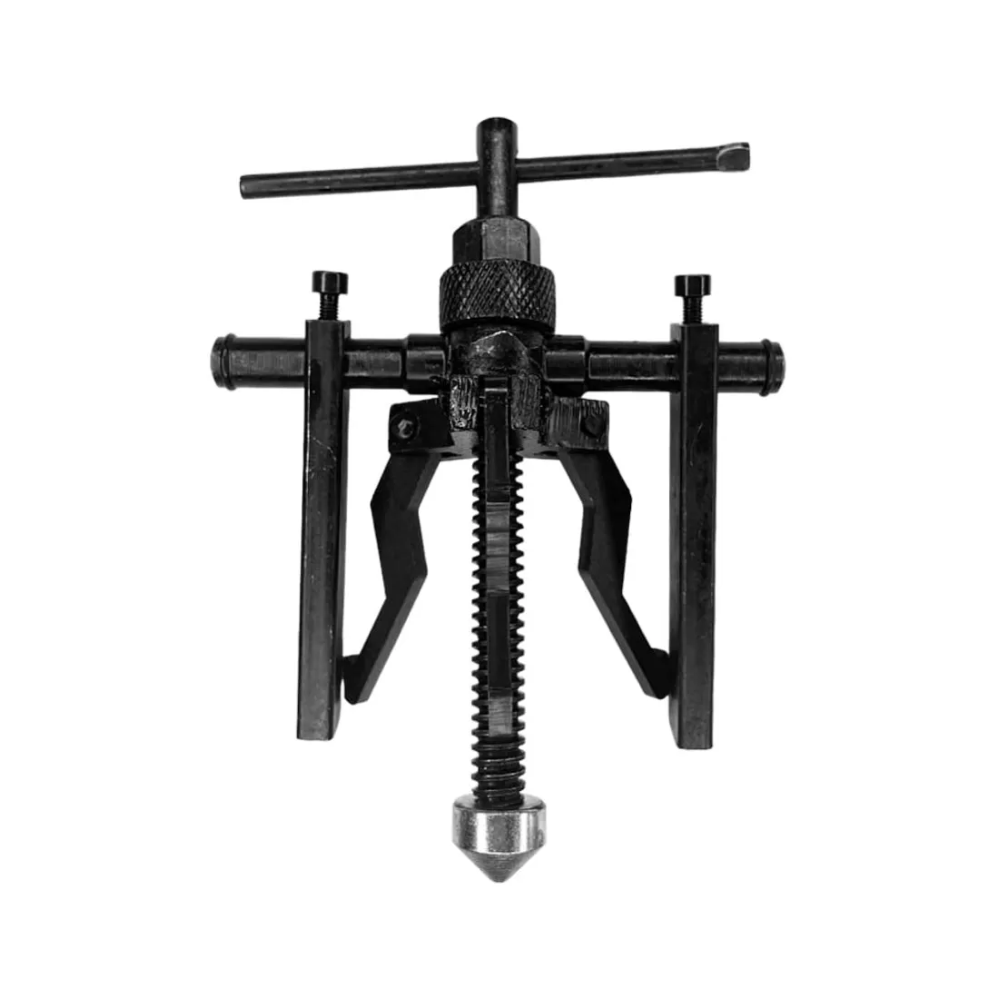 Съемник подшипников и втулок с внутренним захватом (13-38мм) Хорекс Авто HZ 25.1.162S