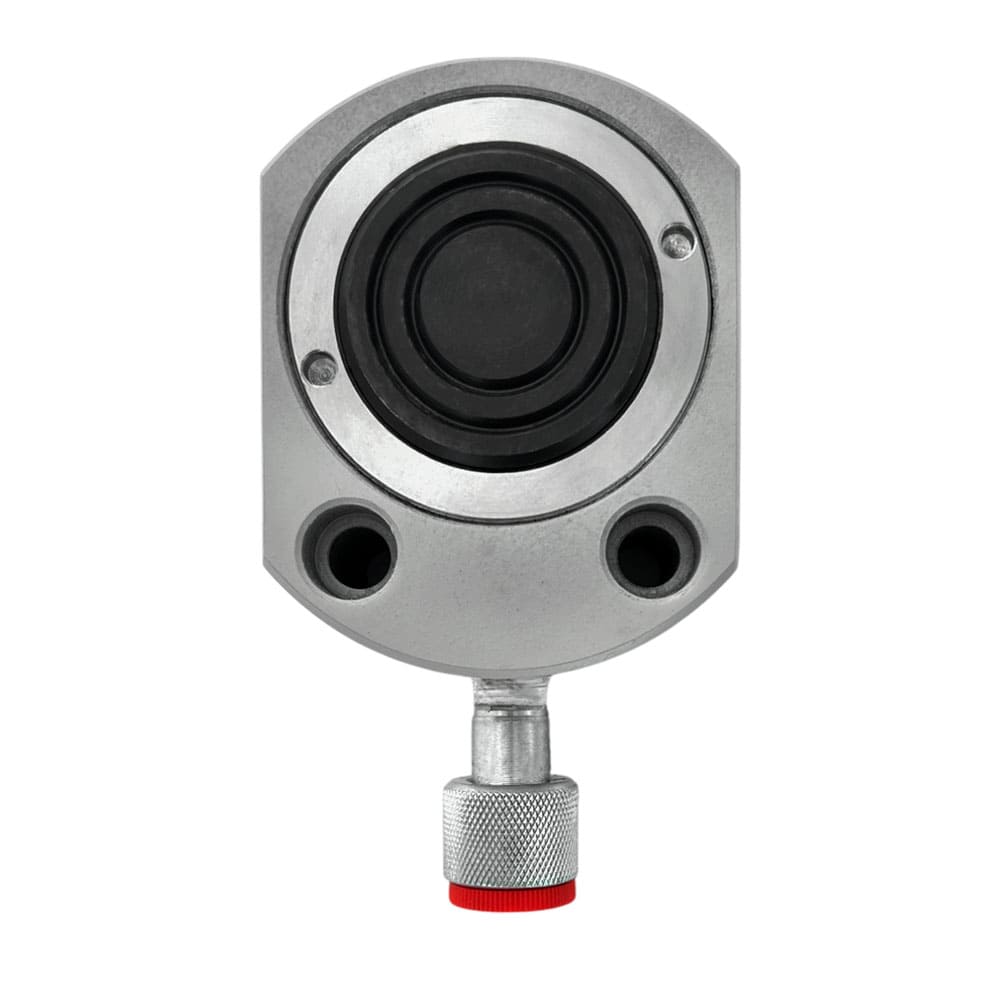 Гидроцилиндр прямого действия 20 т Хорекс Авто ХОРЕКС АВТО HZ 02.3.005J