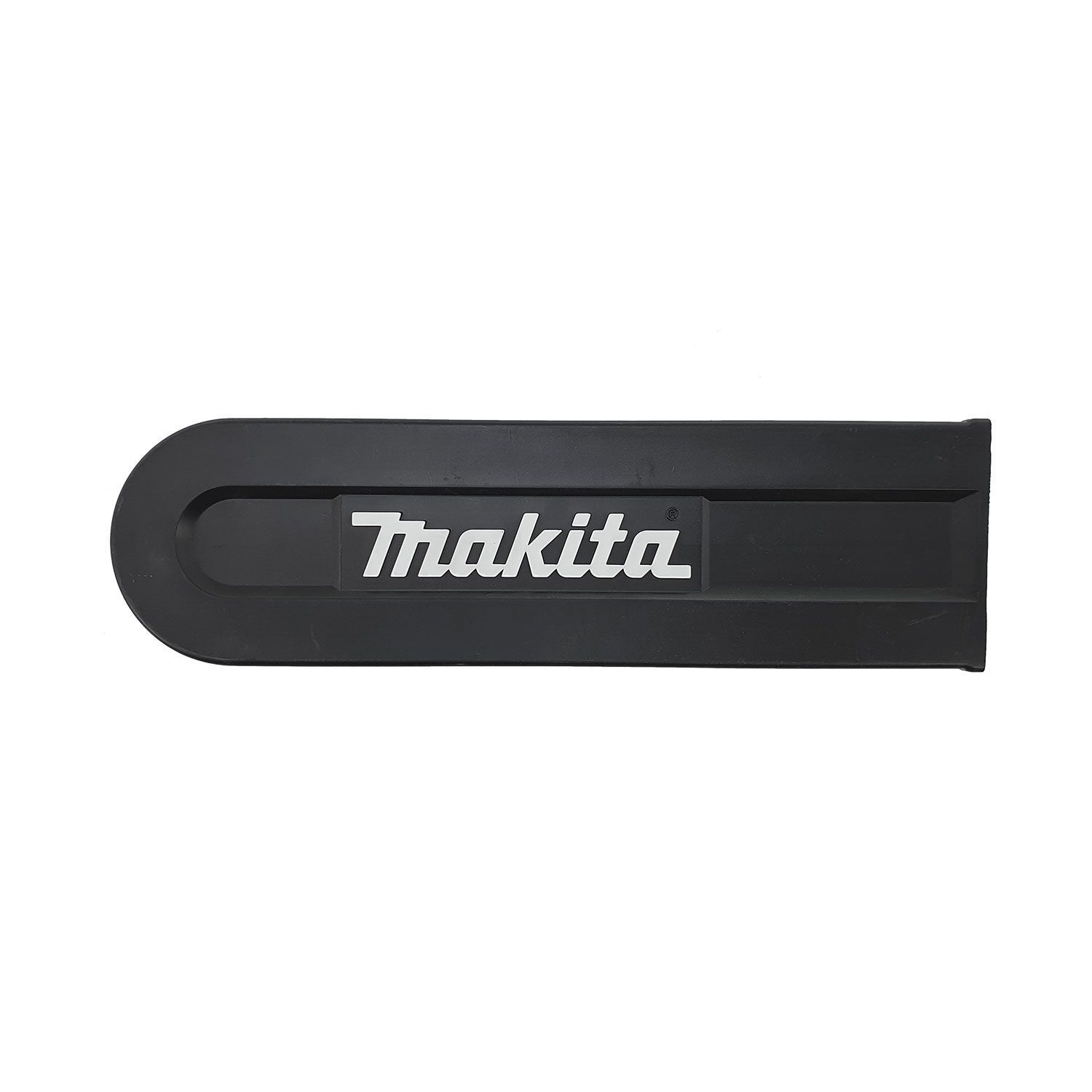 Защитный кожух для шины к электропиле UC3541A / UC3551A MAKITA 419288-5