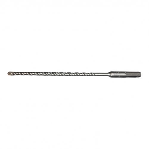 Сверло по бетону спиральное SDS-Plus 12x600 мм, 3PT-TIP, DK-30, двойная спираль, S4, 40Cr H-D HD-4178
