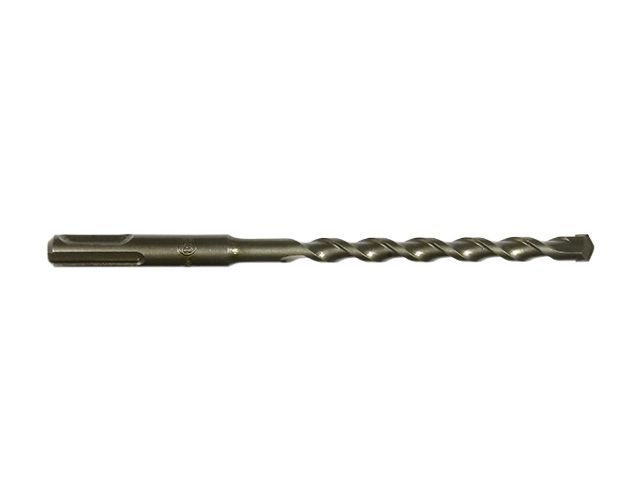 Бур (сверло) 10х150х210 mm  SDS-plus Standard  D-00181MAKITA 1577302