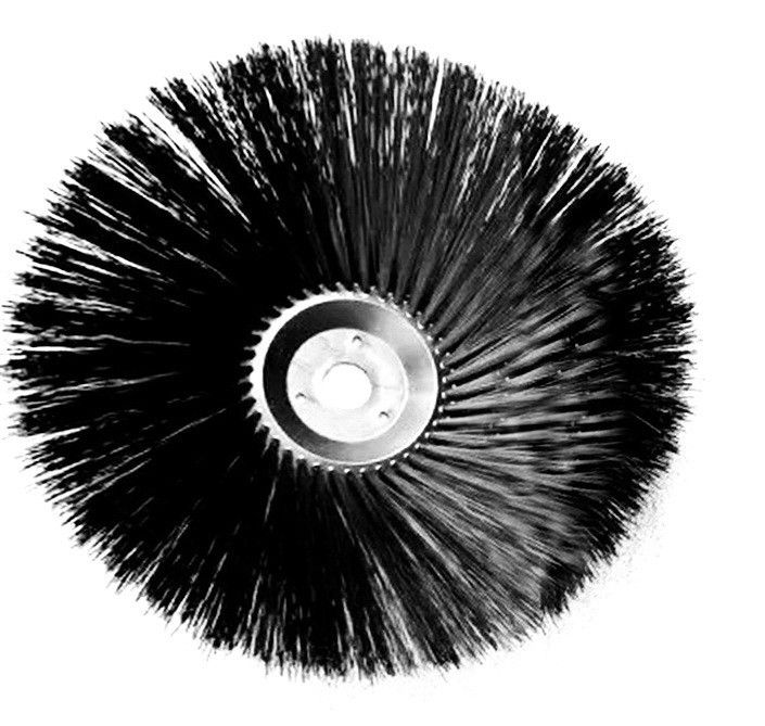 Боковая щетка для подметальных машин M92 (Side brush)  TOR 1041603