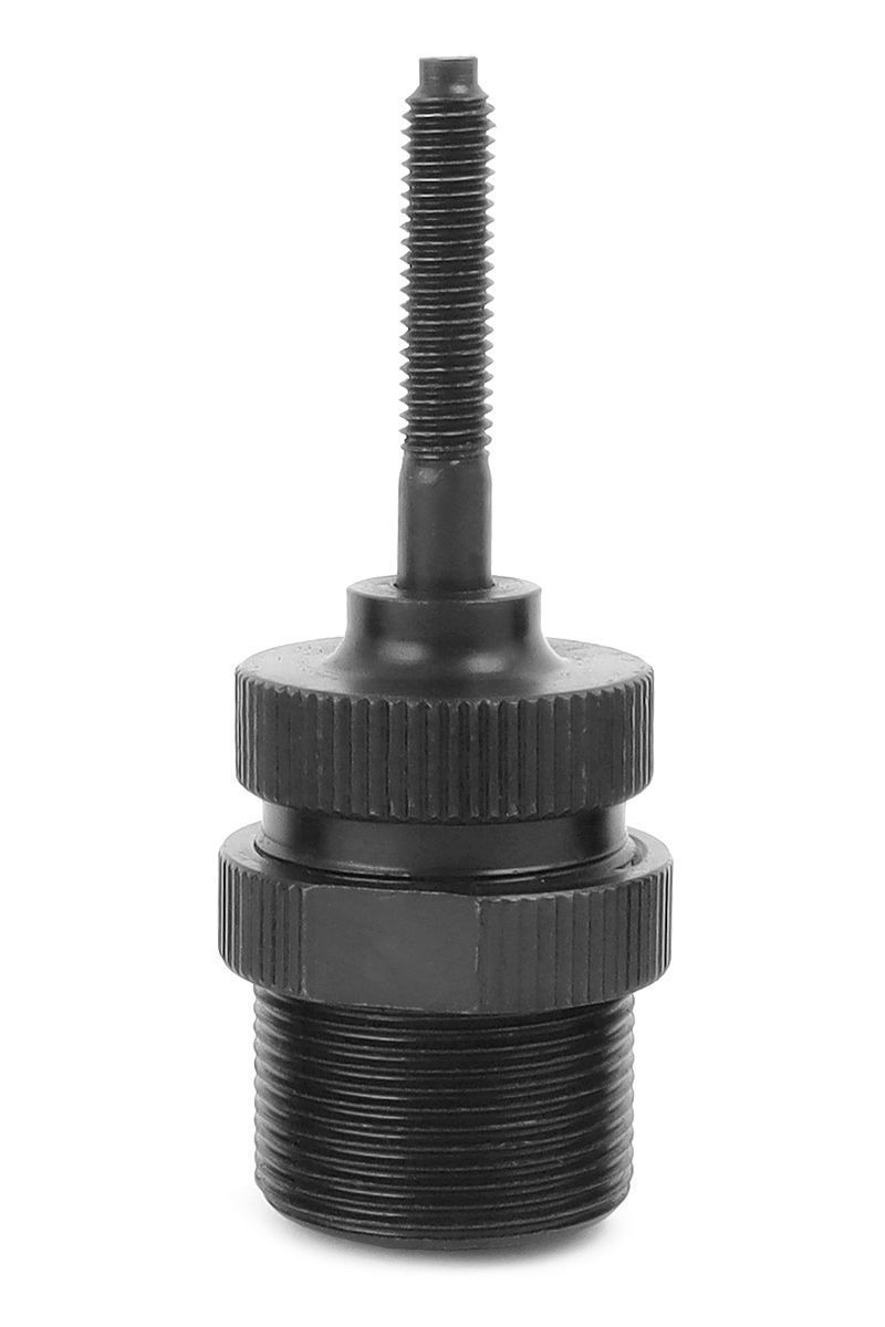 Насадка М5 для заклепочника Messer M3000 Messer 05-28-005