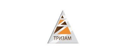 ТРИЗАМ