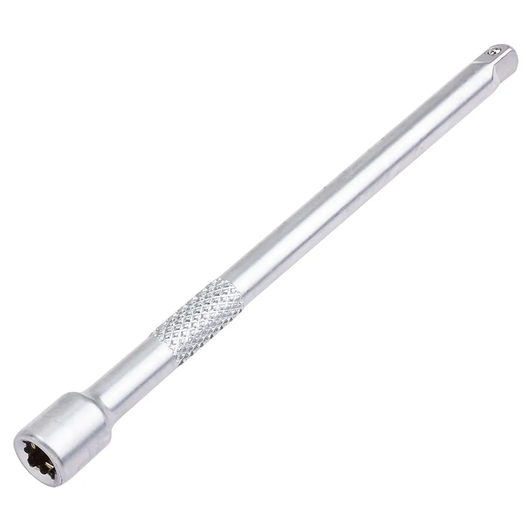 Удлинитель 150мм, 1/4" RockFORCE LIGHT Rock FORCE LIGHT RF LIGHT-8042150