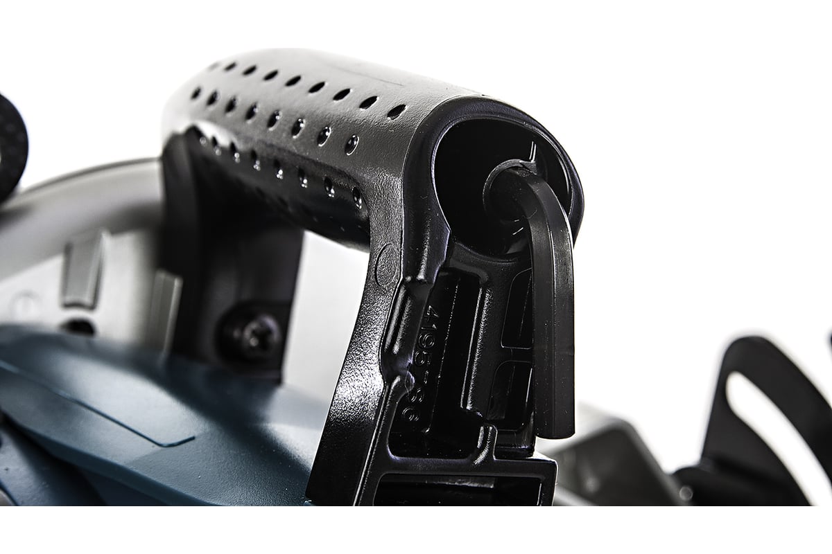 Дисковая пила 5477NB ,1800 Вт, 185*30 мм ,гипоидная, MAKITA 5477NB