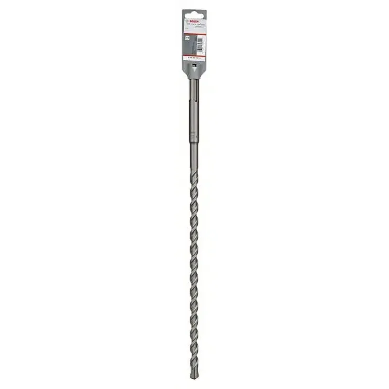 Бур по бетону SDS-Max-4 16x400x540 мм BOSCH 2.608.685.861