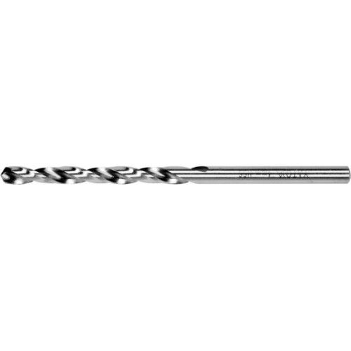 Сверло по металлу (нержавейка, чугун)  4.0mm HSS4241 PREMIUM YATO YT-44214