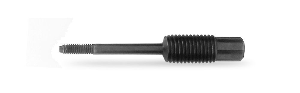 Рабочий стержень М3 для заклепочника M3000 MESSER 03-00-003