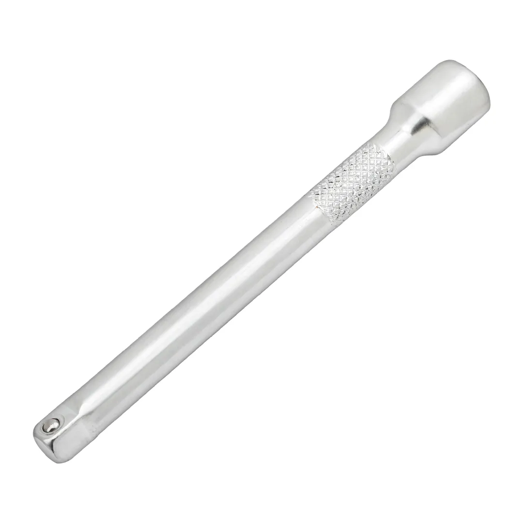 Удлинитель 100мм, 1/4" RockFORCE LIGHT Rock FORCE LIGHT RF LIGHT-8042100
