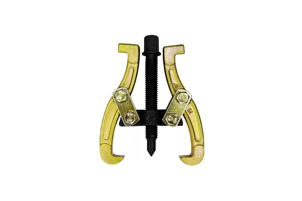 Съемник подшипников на 2 захвата 3" Хорекс Авто HZ 25.1.219-3X