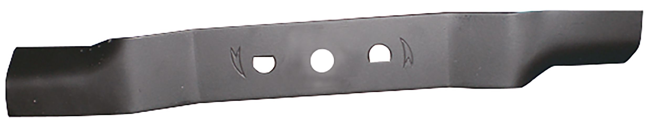 Нож к бензогазонокосилке PLM4626N/4628N/4630N2/4631N2 (46 см)  MAKITA DA00001274
