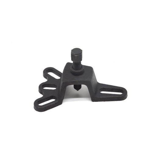 Съемник шкивов и ступиц универсальный  H-D HD-25393