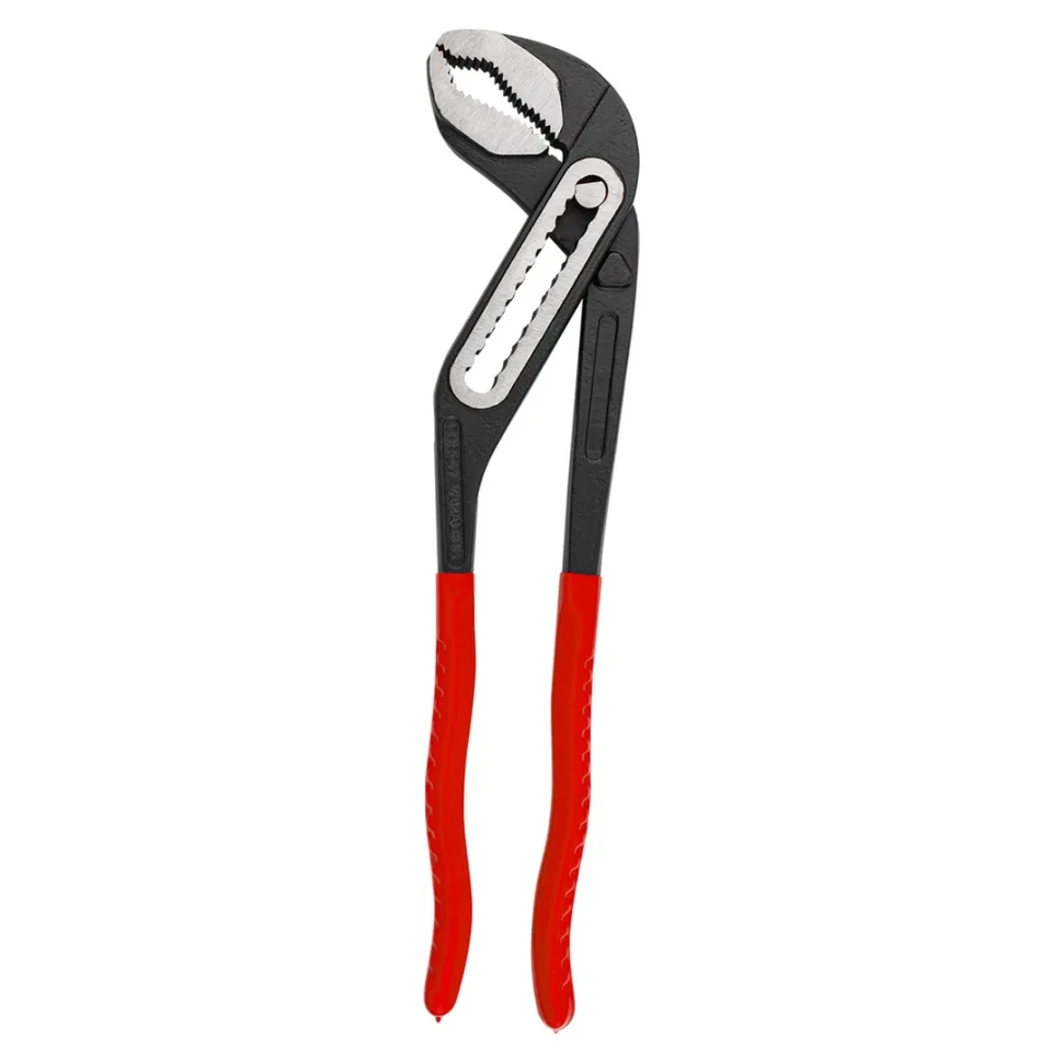 Пассатижи переставные 21" (525мм)  JBC JBC-613B525