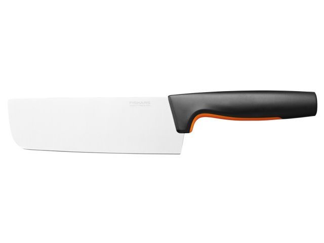 Нож поварской азиатский 15.8 см Functional Form  FISKARS 1057537