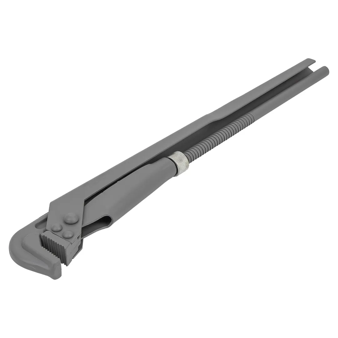 Ключ газовый 2''90град.  JBC JBC-684R22