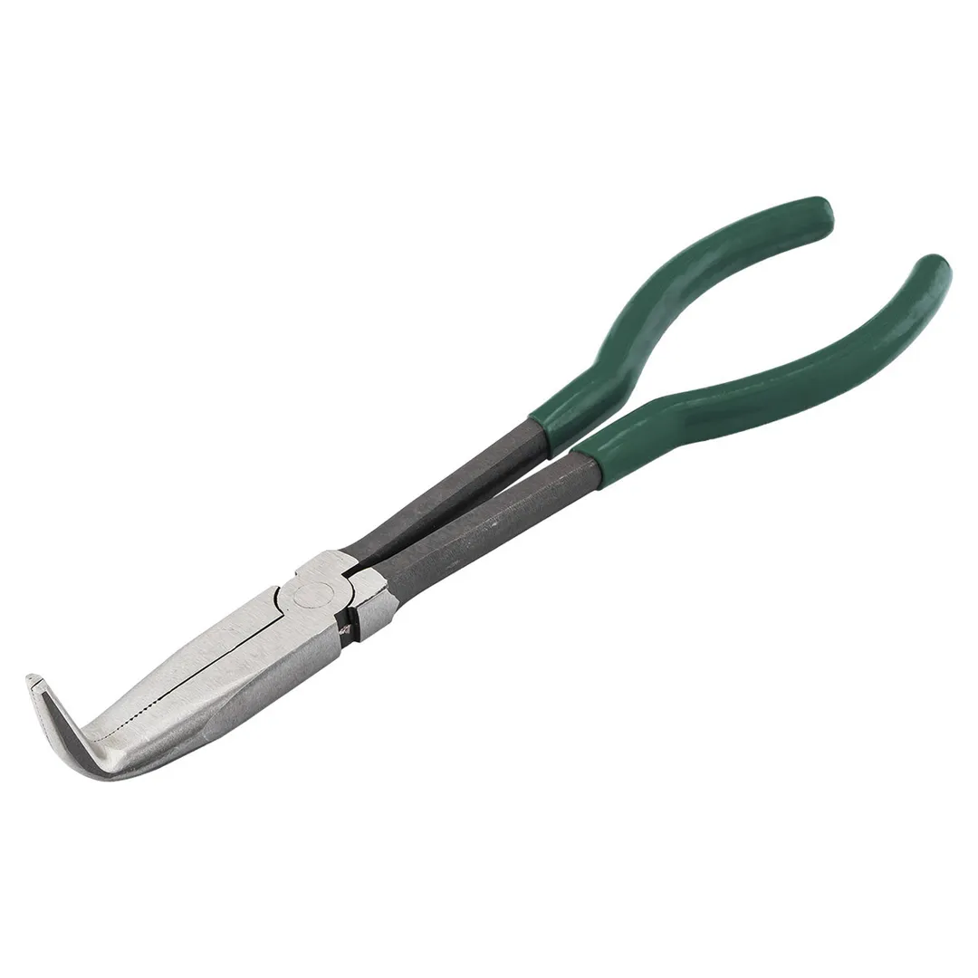 Утконосы с удлиненными рукоятками (90град.) 275мм Rock FORCE RF-5047P3