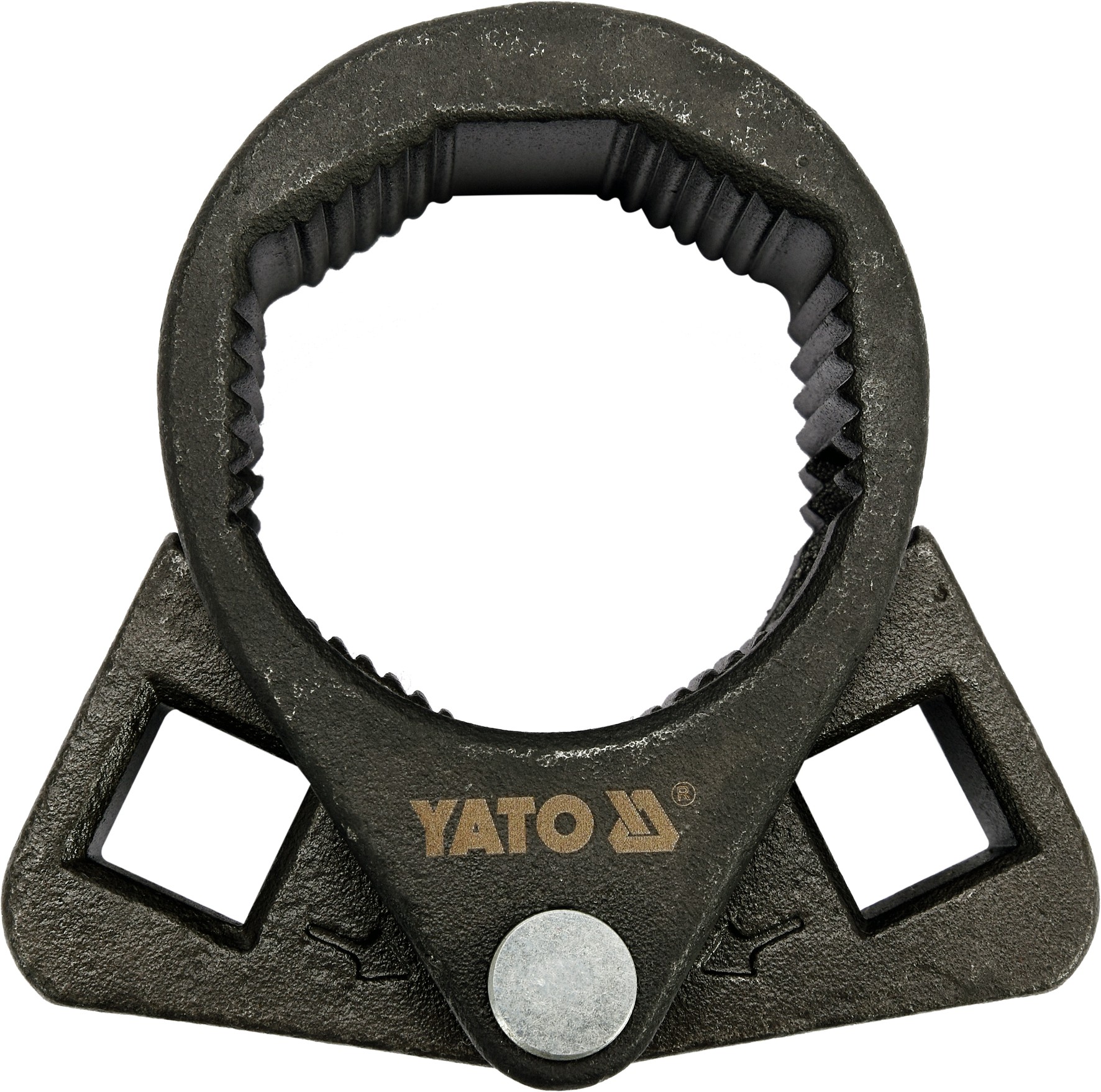 Купить съемник для рулевых. Yato ключ съемник для рулевых тяг 27-42. Съемник рулевых тяг Yato. Yato yt06160 съемник тяги рулевой. Ключ съемник для рулевых тяг 27 42 мм.