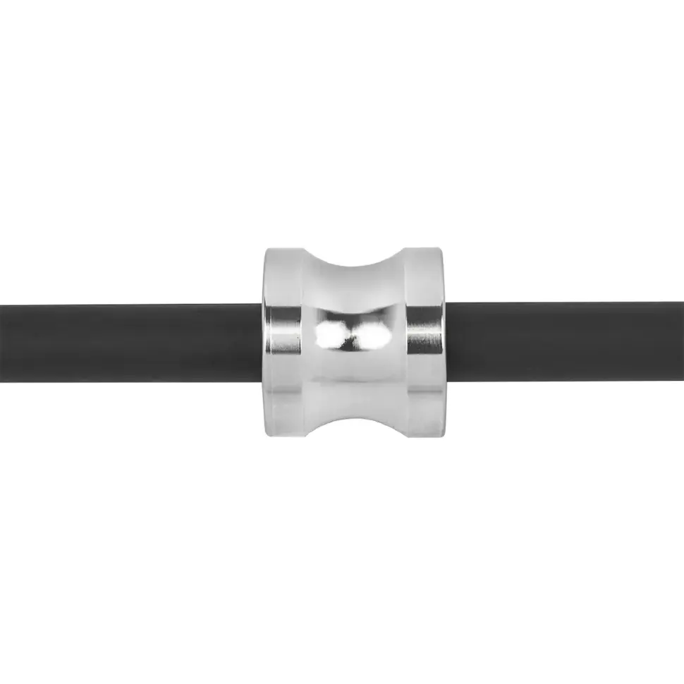 Съемник медных уплотнительных колец форсунок RockFORCE RF-66407