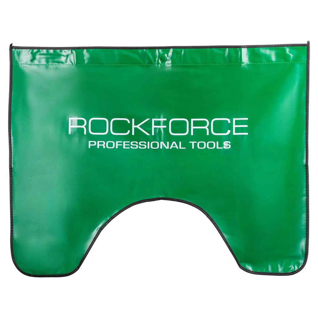 Накидка защитная магнитная на крыло 630х830мм Rock FORCE RF-88802