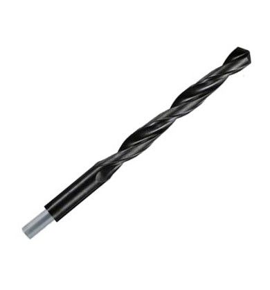 Сверло по металлу HSS-R17х125мм (-1-)  BOSCH 2.608.596.658