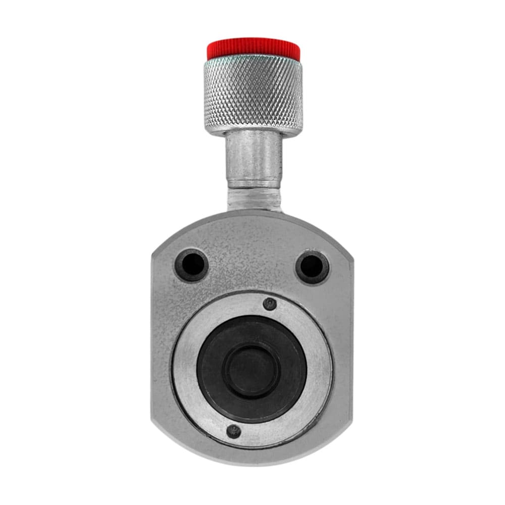 Гидроцилиндр прямого действия 5 т Хорекс Авто ХОРЕКС АВТО HZ 02.3.003J