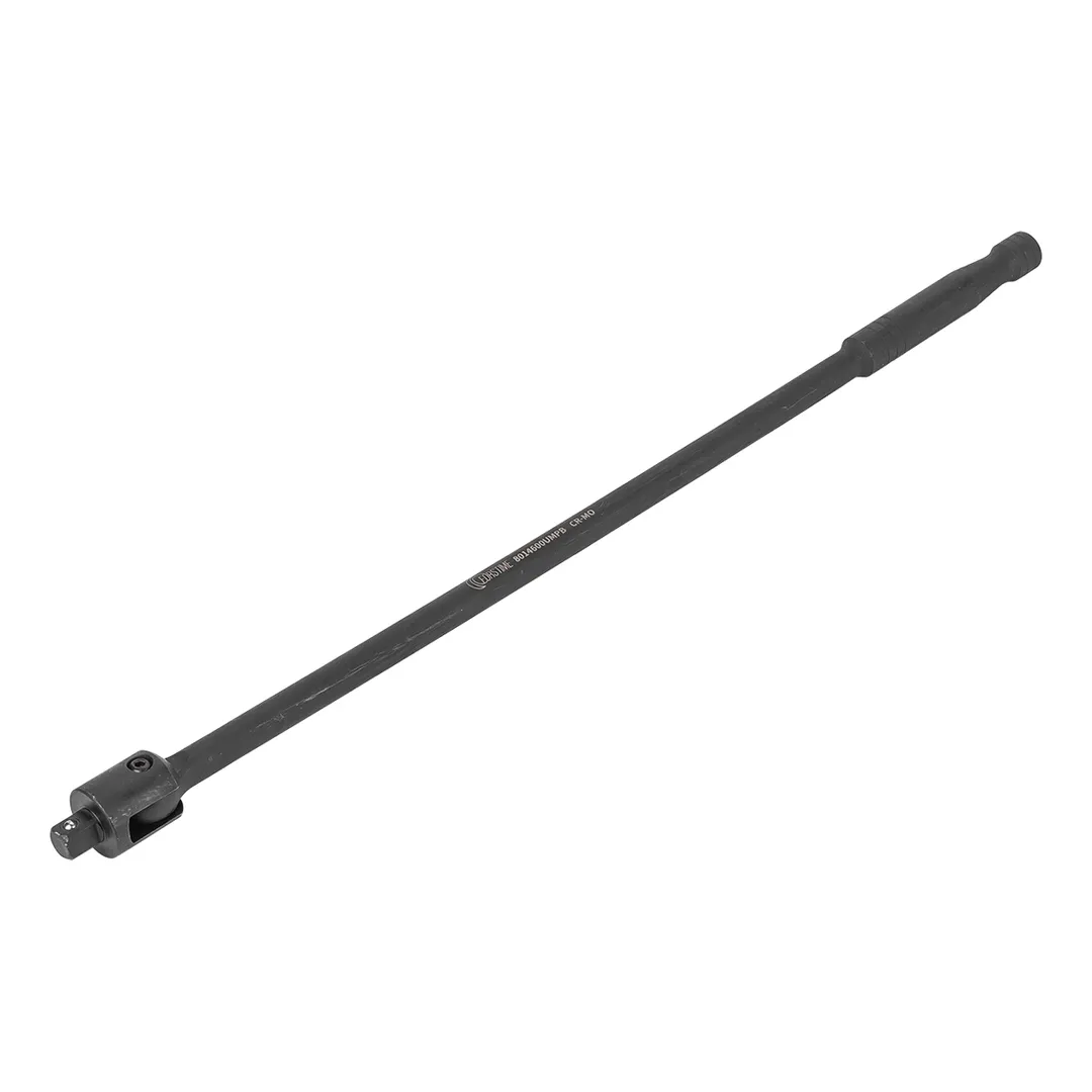 Вороток шарнирный 1/2''600мм  FORSTIME FT-8014600UMPB