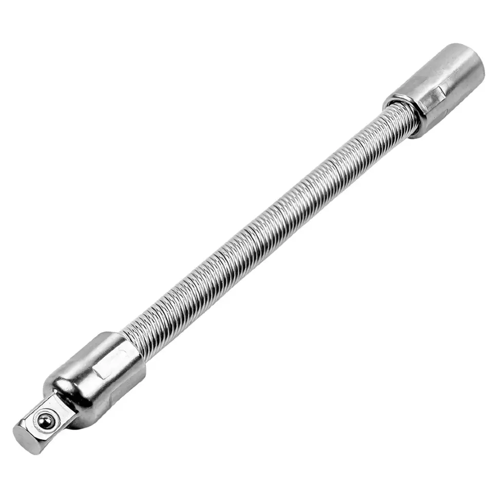 Удлинитель гибкий 1/4" RockFORCE LIGHT Rock FORCE RF LIGHT-8111