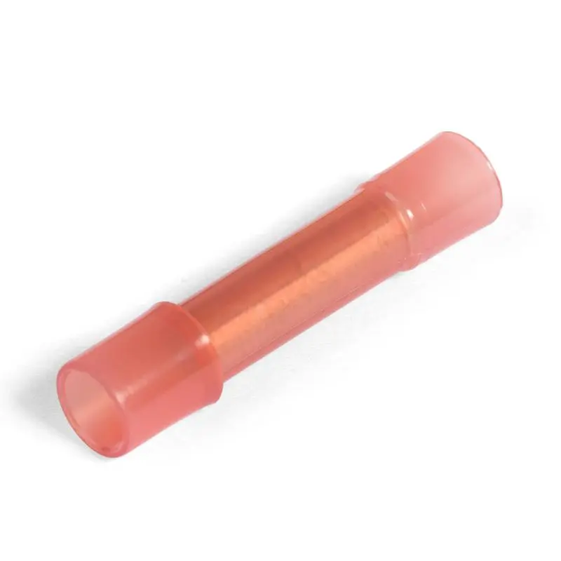 Гильза соединительная изолированная ГСИ(н) 2.5 серия ПРОФИ  ...КВТ 57923