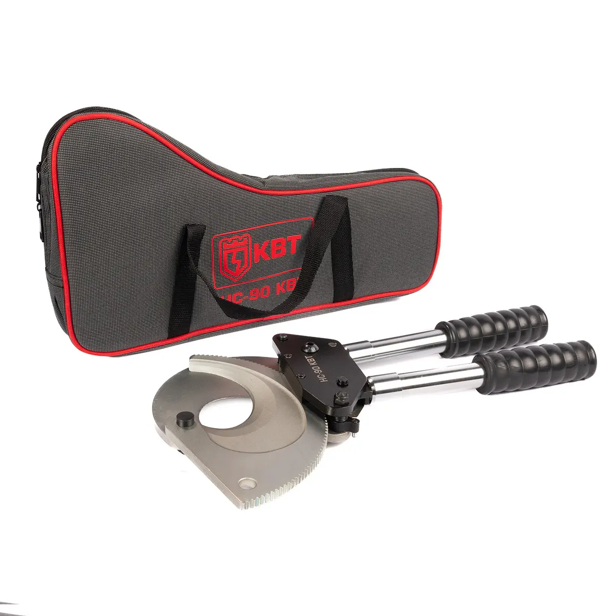 Ножницы секторные НС-90 серия МАСТЕР ()  КВТ 84392